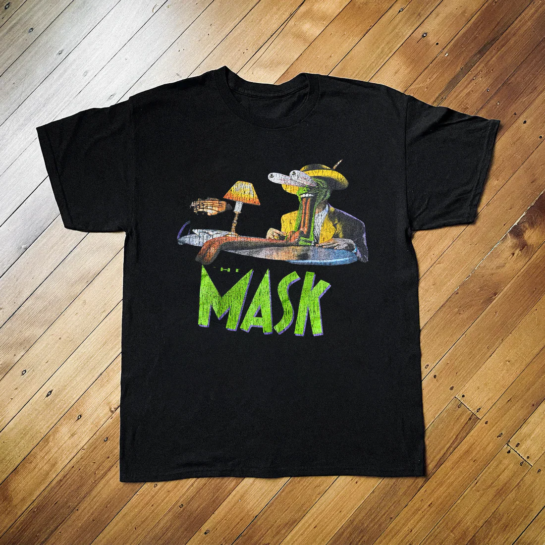 Classic Prints